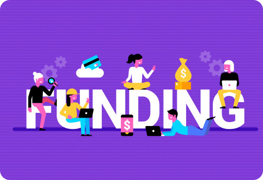 BRITs Week 2019 together with O2 is here