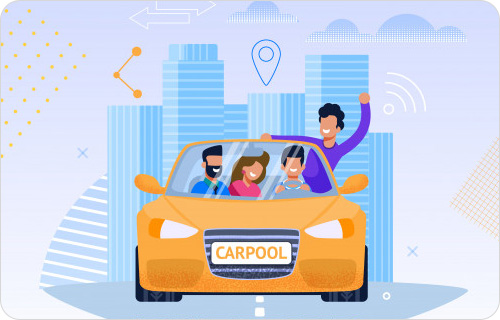 We Provied Greate service for our customer